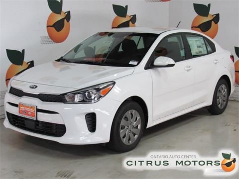 175 New Kia Cars Suvs In Stock Citrus Motors Kia