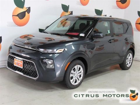 261 New Kia Cars Suvs In Stock Citrus Motors Kia